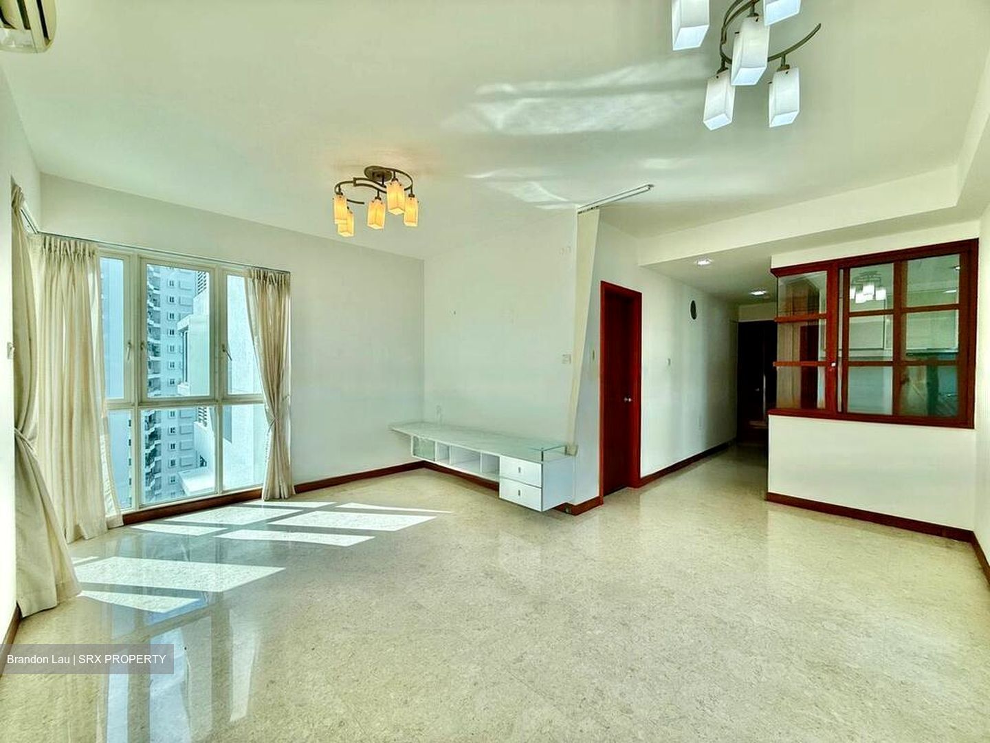 Cote D'Azur (D15), Condominium #476144071